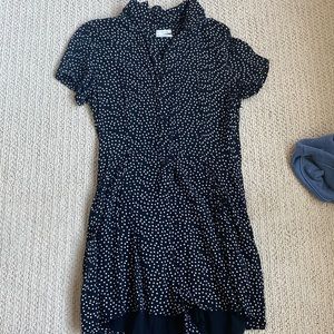 Urban Outfitters romper